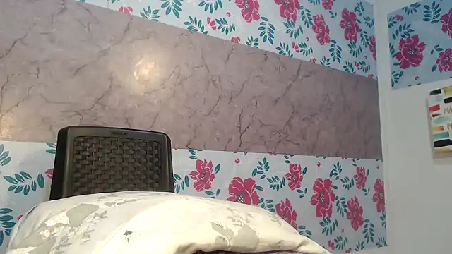 KristalTsXXX online show from 11, 10, 2025