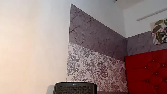 Snapshot of KristalTsXXX chatting on 11, 2, 2026 KristalTsXXX online show from 11, 2, 2026