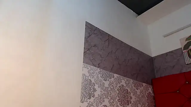 Snapshot of KristalTsXXX chatting on 21, 2, 2026 KristalTsXXX online show from 21, 2, 2026