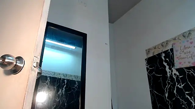 Snapshot of KristalTsXXX chatting on 25, 2, 2026 KristalTsXXX online show from 25, 2, 2026