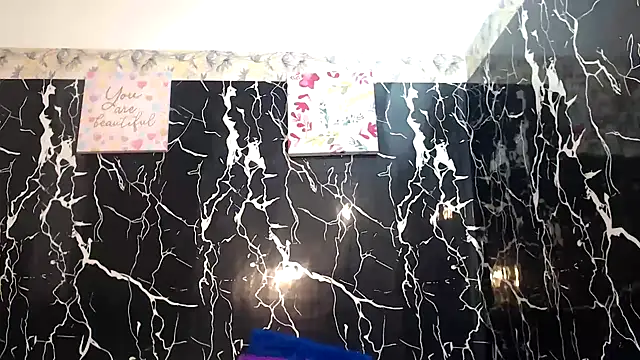 Snapshot of KristalTsXXX chatting on 28, 2, 2026 KristalTsXXX online show from 28, 2, 2026