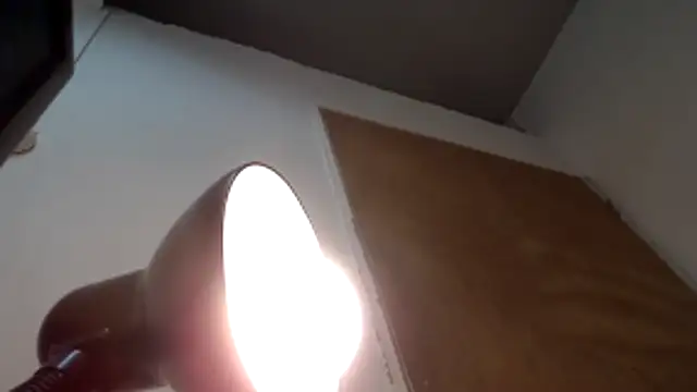 Snapshot of KristalTsXXX chatting on 30, 5, 2026 KristalTsXXX online show from 30, 5, 2026