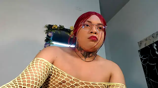 Snapshot of KristalTsXXX chatting on 31, 5, 2026 KristalTsXXX online show from 31, 5, 2026
