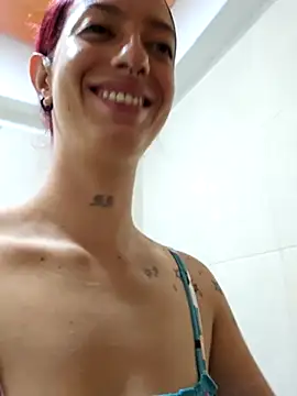 Abbyjonhson   online show from 17, 1, 2026