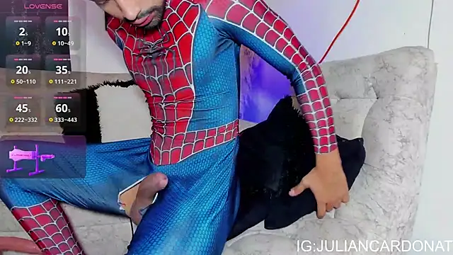 Andrew x777 online show from 21, 3, 2026