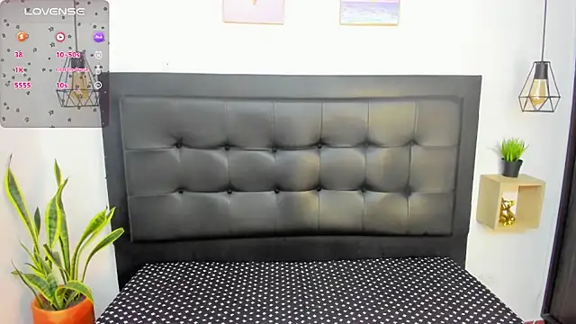 sweet abby1 online show from 27, 12, 2024