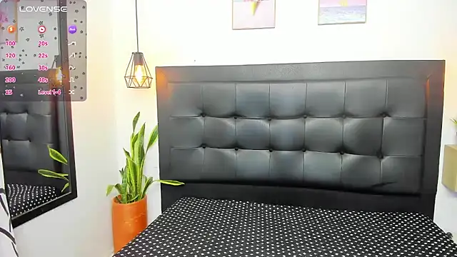 sweet abby1 online show from 31, 1, 2025