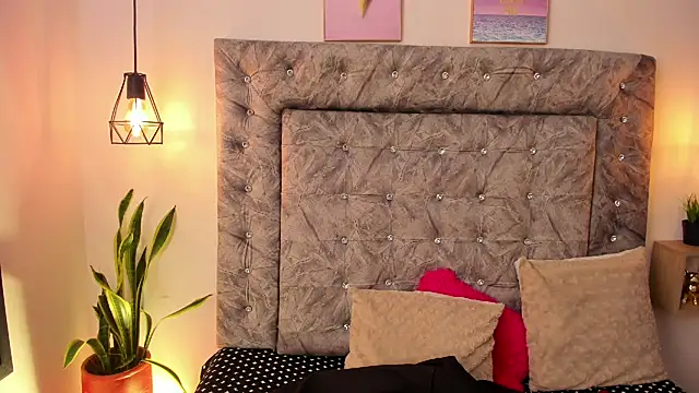 sweet abby1 online show from 8, 3, 2025