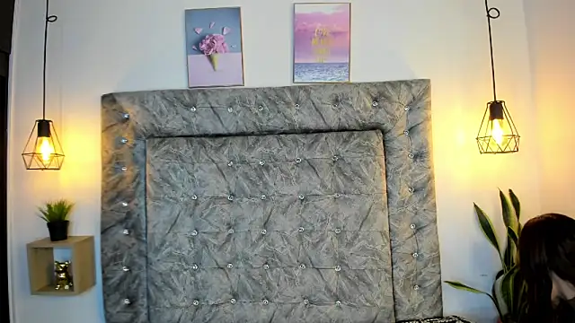 sweet abby1 online show from 27, 9, 2025