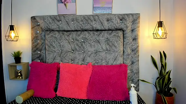 sweet abby1 online show from 3, 10, 2025