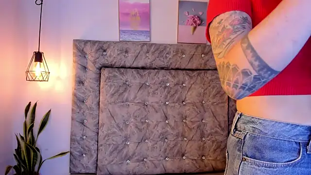 sweet abby1 online show from 8, 10, 2025