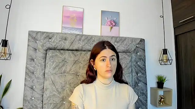 sweet abby1 online show from 11, 10, 2025