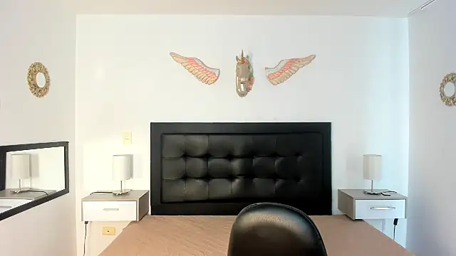 sweet abby1 online show from 22, 11, 2025