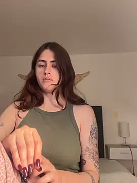 sweet abby1 online show from 23, 2, 2026