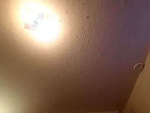 sissytrapdolly24 online show from 9, 10, 2025