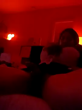 sissytrapdolly24 online show from 17, 11, 2025