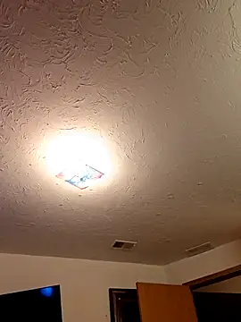 sissytrapdolly24 online show from 19, 12, 2025