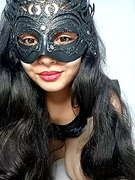 meral21 online show from 1, 11, 2025