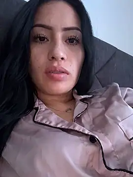 Snapshot of Sara_luna_ chatting on 17, 12, 2024 Sara luna online show from 17, 12, 2024