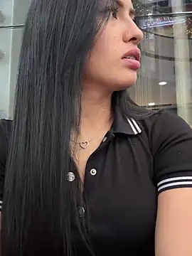 Snapshot of Sara_luna_ chatting on 28, 12, 2024 Sara luna online show from 28, 12, 2024