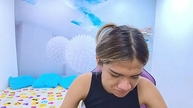 DEMI LEED online show from 13, 2, 2026