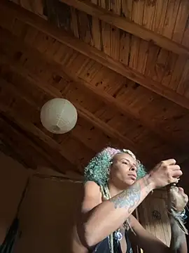 Snapshot of sammoura01 chatting on 4, 1, 2025 sammoura01 online show from 4, 1, 2025