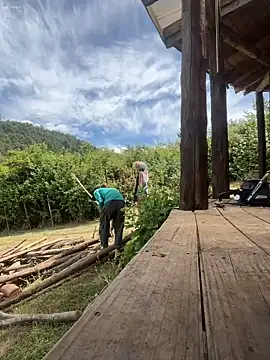 Snapshot of sammoura01 chatting on 9, 1, 2025 sammoura01 online show from 9, 1, 2025