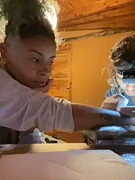 Snapshot of sammoura01 chatting on 6, 2, 2025 sammoura01 online show from 6, 2, 2025