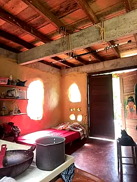 sammoura01 online show from 22, 11, 2025