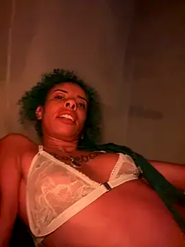 sammoura01 online show from 27, 11, 2025