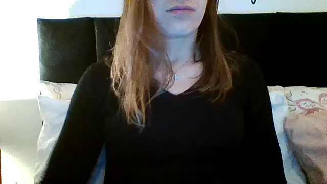 Snapshot of Shy_Runner chatting on 17, 7, 2026 Shy Runner online show from 17, 7, 2026