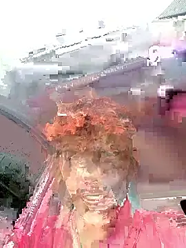 GabyThoms online show from 11, 2, 2026