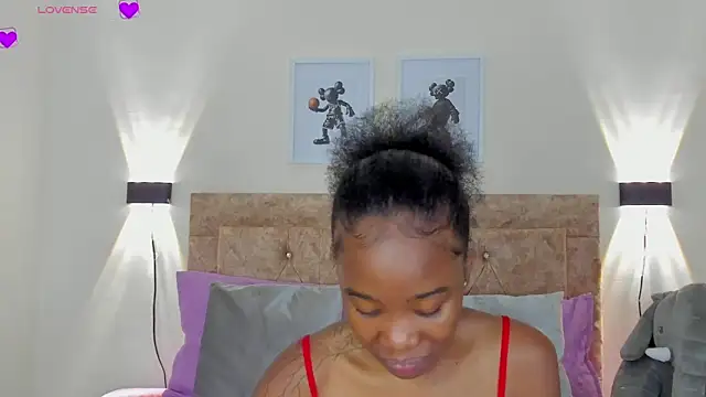 Rihana hot01 online show from 2, 4, 2026