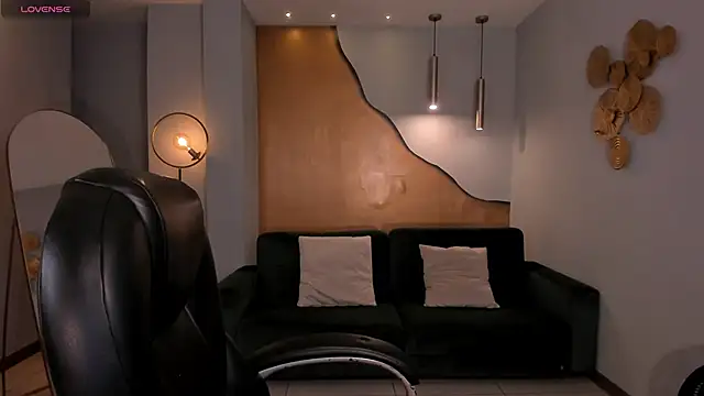 AbbyDalton online show from 18, 2, 2026