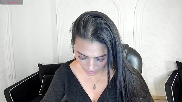 Snapshot of AbbyDalton chatting on 28, 5, 2026 AbbyDalton online show from 28, 5, 2026