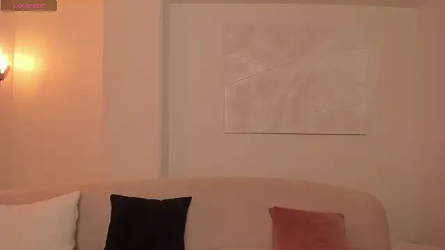 Snapshot of LucianaMillerX chatting on 9, 1, 2025 LucianaMillerX online show from 9, 1, 2025