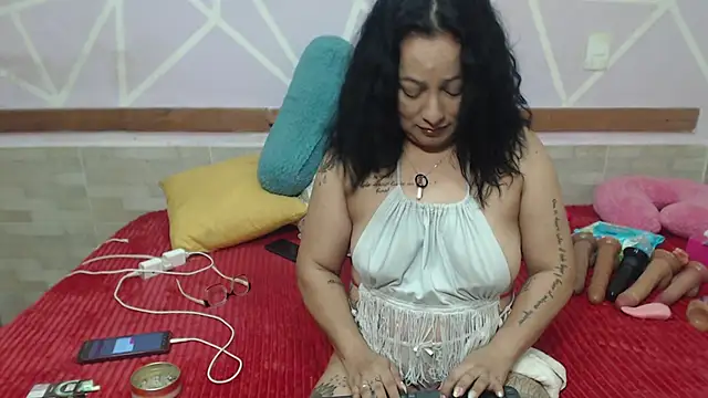 Lena lawson online show from 12, 4, 2026