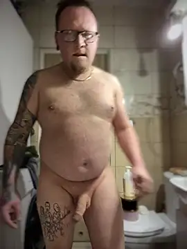 Snapshot of PierreNaked89 chatting on 15, 12, 2024 PierreNaked89 online show from 15, 12, 2024