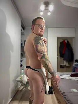 Snapshot of PierreNaked89 chatting on 15, 12, 2024 PierreNaked89 online show from 15, 12, 2024