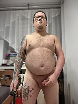 Snapshot of PierreNaked89 chatting on 16, 12, 2024 PierreNaked89 online show from 16, 12, 2024