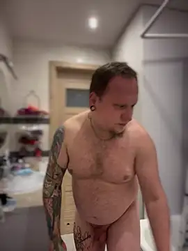 Snapshot of PierreNaked89 chatting on 17, 12, 2024 PierreNaked89 online show from 17, 12, 2024