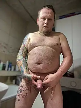 Snapshot of PierreNaked89 chatting on 18, 12, 2024 PierreNaked89 online show from 18, 12, 2024