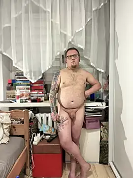 Snapshot of PierreNaked89 chatting on 23, 12, 2024 PierreNaked89 online show from 23, 12, 2024