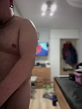 Snapshot of PierreNaked89 chatting on 28, 12, 2024 PierreNaked89 online show from 28, 12, 2024