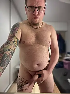 Snapshot of PierreNaked89 chatting on 29, 12, 2024 PierreNaked89 online show from 29, 12, 2024