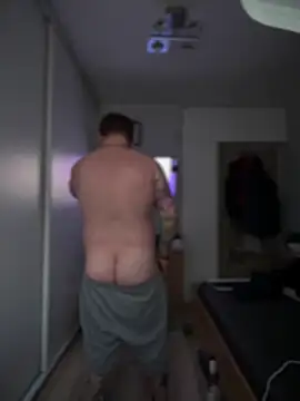 Snapshot of PierreNaked89 chatting on 29, 12, 2024 PierreNaked89 online show from 29, 12, 2024