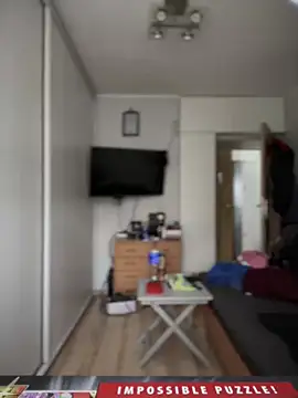 Snapshot of PierreNaked89 chatting on 10, 1, 2025 PierreNaked89 online show from 10, 1, 2025