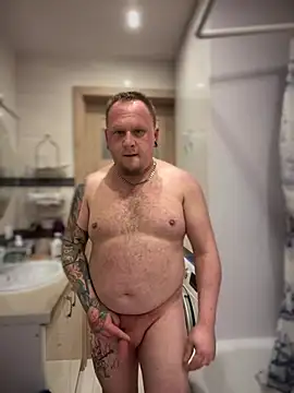 Snapshot of PierreNaked89 chatting on 13, 1, 2025 PierreNaked89 online show from 13, 1, 2025