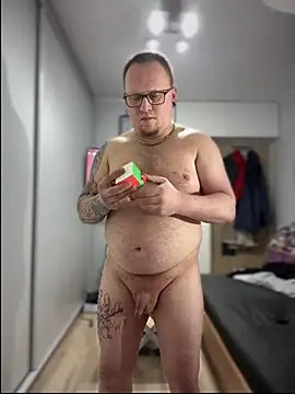 Snapshot of PierreNaked89 chatting on 17, 1, 2025 PierreNaked89 online show from 17, 1, 2025