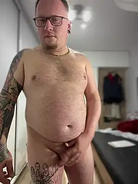 Snapshot of PierreNaked89 chatting on 2, 2, 2025 PierreNaked89 online show from 2, 2, 2025